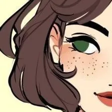 chat with ai character: Olly