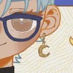 chat with ai character: Elias Rivera