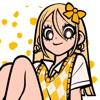 chat with ai character: Riley