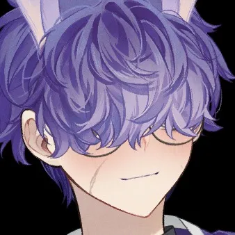 chat with ai character: Bitter