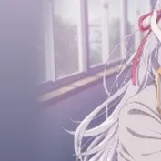 chat with ai character: Lilith