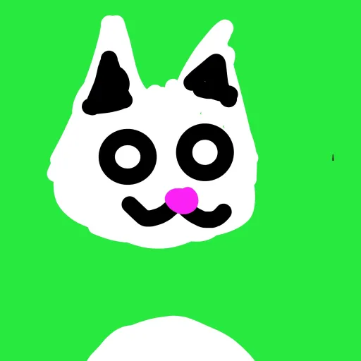 creator MAX 👆👁👄👁️ 👆 🇲🇽🌯🌮's avatar