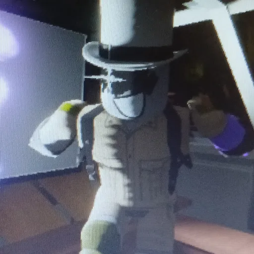 creator 🔥🥀WIŁLÏÃM_GØD🥀🔥's avatar