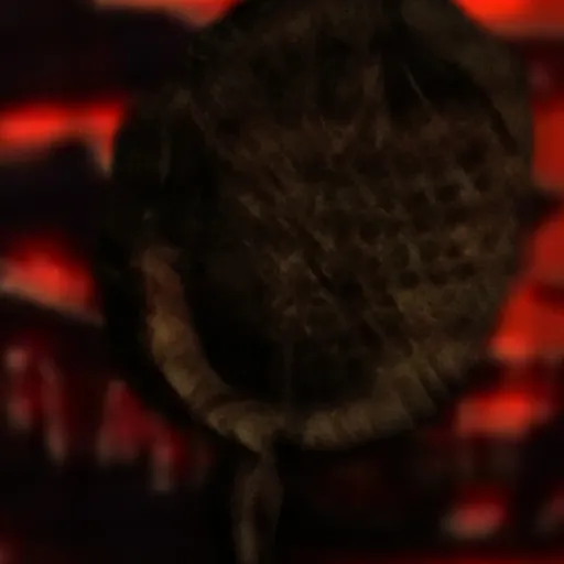 creator 🔥🥀WIŁLÏÃM_GØD🥀🔥's avatar