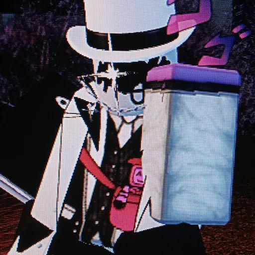 talkie's author avatar