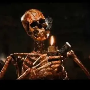 creator Esqueleto_Prime277's avatar