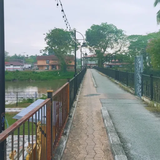 creator Kai thePocketGamer's avatar