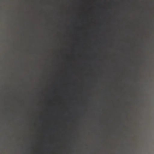 creator fame is a gun's avatar