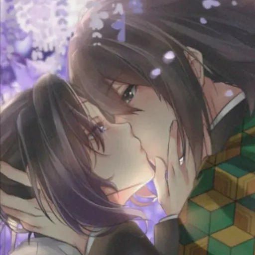 creator {🧸L)OVE🍿 BEBY🐾}'s avatar