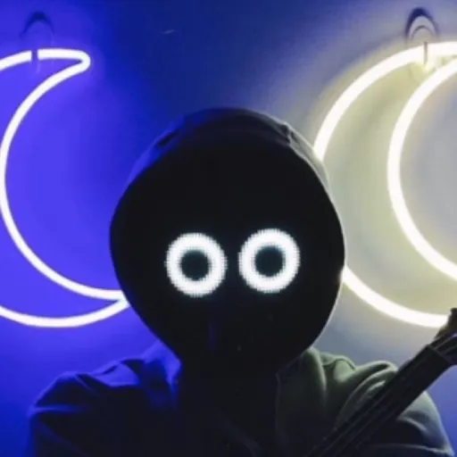 creator Enrique_0's avatar