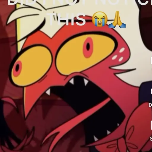 creator Muichiro simP 💙💅✨'s avatar