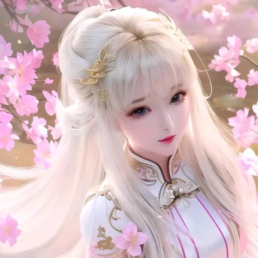 creator Min-jung ♡♡♡♡♡'s avatar