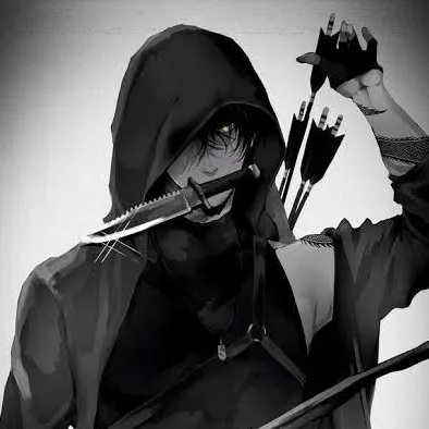 creator shadow calls me's avatar