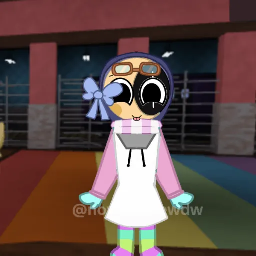 creator stary656656's avatar