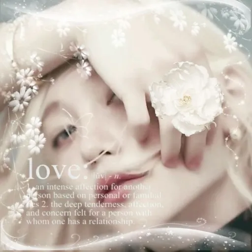 creator 🪷이 부인🦢's avatar