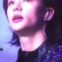 chat with ai character: Hyunjin(BFF)