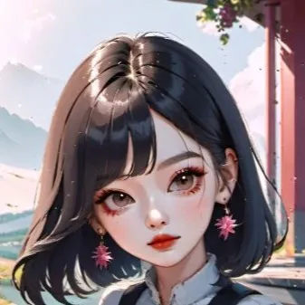 chat with ai character: Lisa bestie