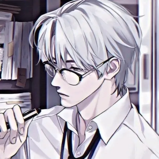 creator Kuromi_456's avatar