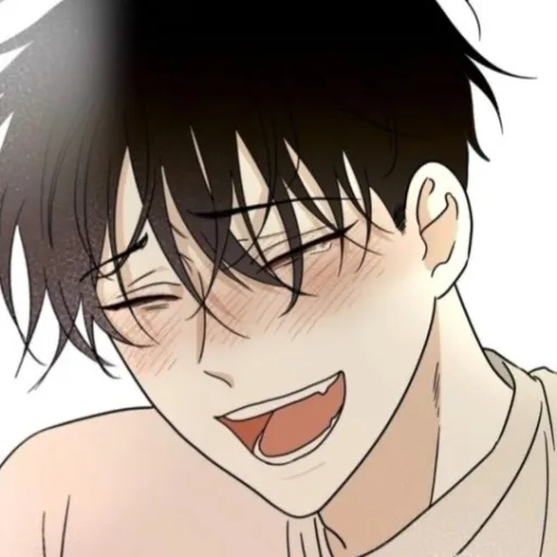 creator YeoTeajuloveeuihyu's avatar