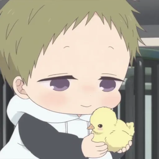 creator Yo_oY's avatar