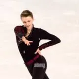 chat with ai character: Josh Brown