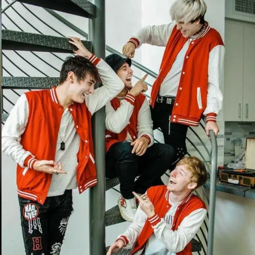 talkie's author avatar