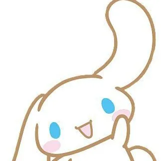 creator tu pulga favorita💗's avatar