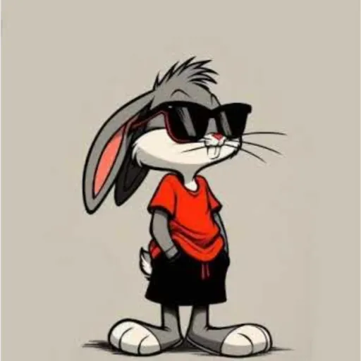 creator CATNAP_666999's avatar