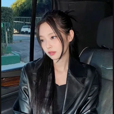 creator jennieahyeon16's avatar