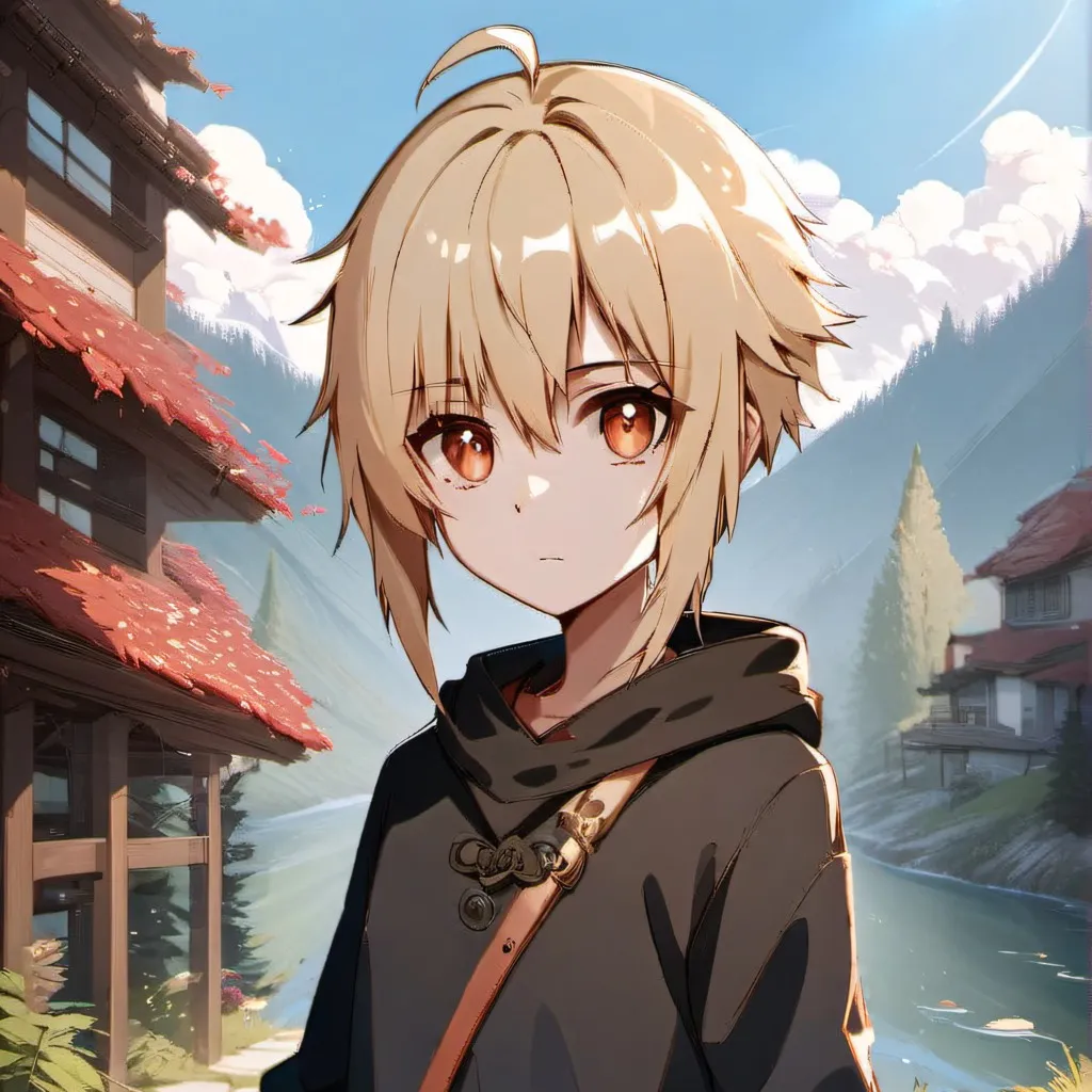 chat with ai character: nathaniel