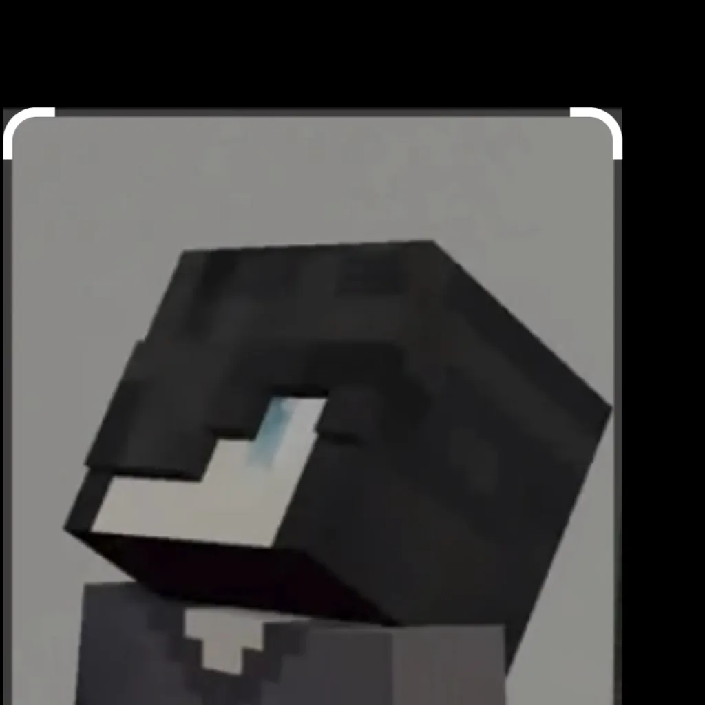 chat with ai character: Supernova 