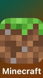 ai character: Baby Zane Ro’meave background