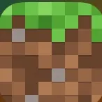 chat with ai character: Baby Zane Ro’meave