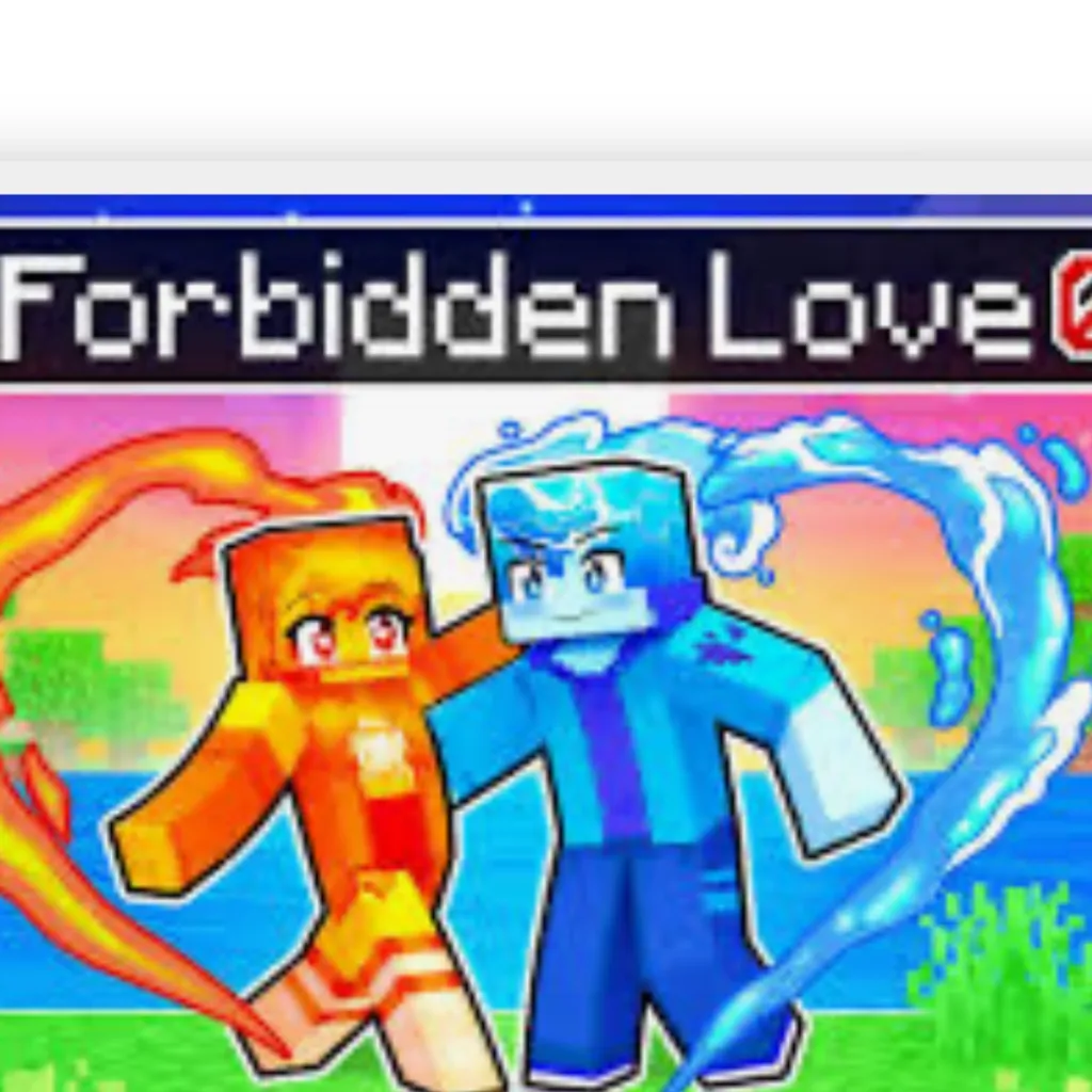 chat with ai character: 💜 aph & ❤️ Aaron 