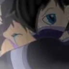 chat with ai character: Zane