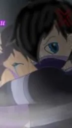 ai character: Zane background