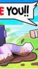 ai character: Aphmau background