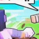 chat with ai character: Aphmau