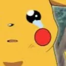 chat with ai character: Pickachu 