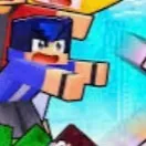 chat with ai character: Aphmau’s hub