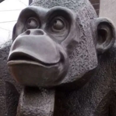 creator Пичушкин's avatar