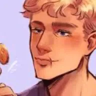 chat with ai character: JasonGrace