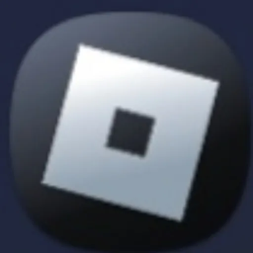 creator andres lopez4's avatar