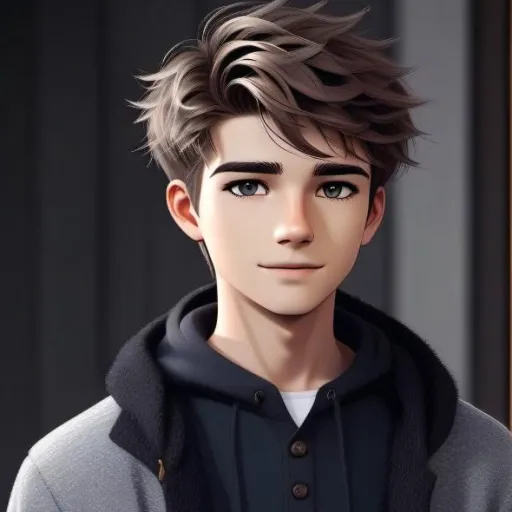 talkie's author avatar