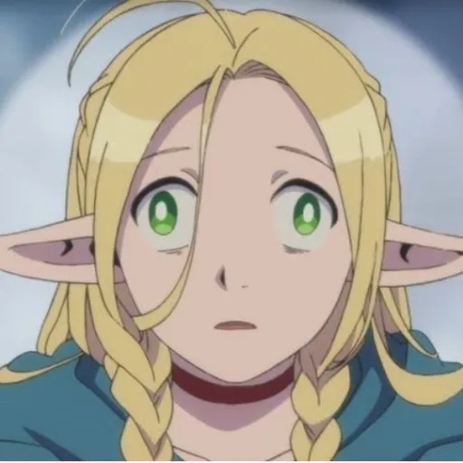 creator 🌺💮yumeko💮🌺's avatar