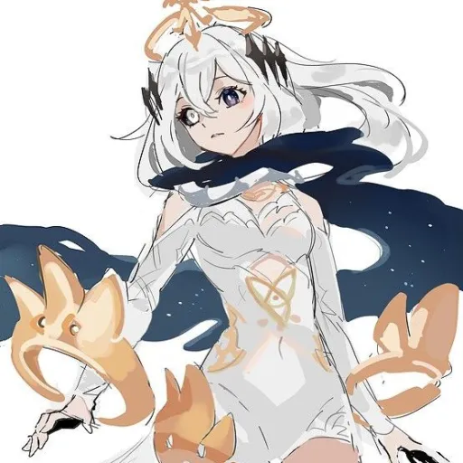 creator Ume_Kotori's avatar