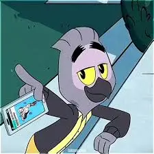 creator I❤️ Kittys's avatar