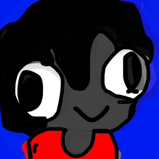 creator yarix@'s avatar