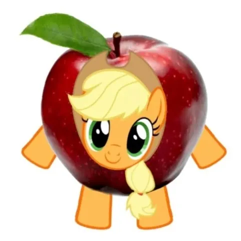 creator Cookie_Star!!!🌠🍪's avatar