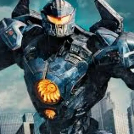 creator kuzey kaladatoglu's avatar